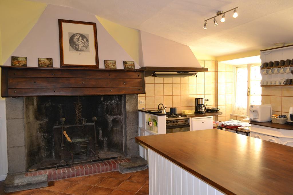 Corte Palazzo Picedi Benettini Sarzana Room photo