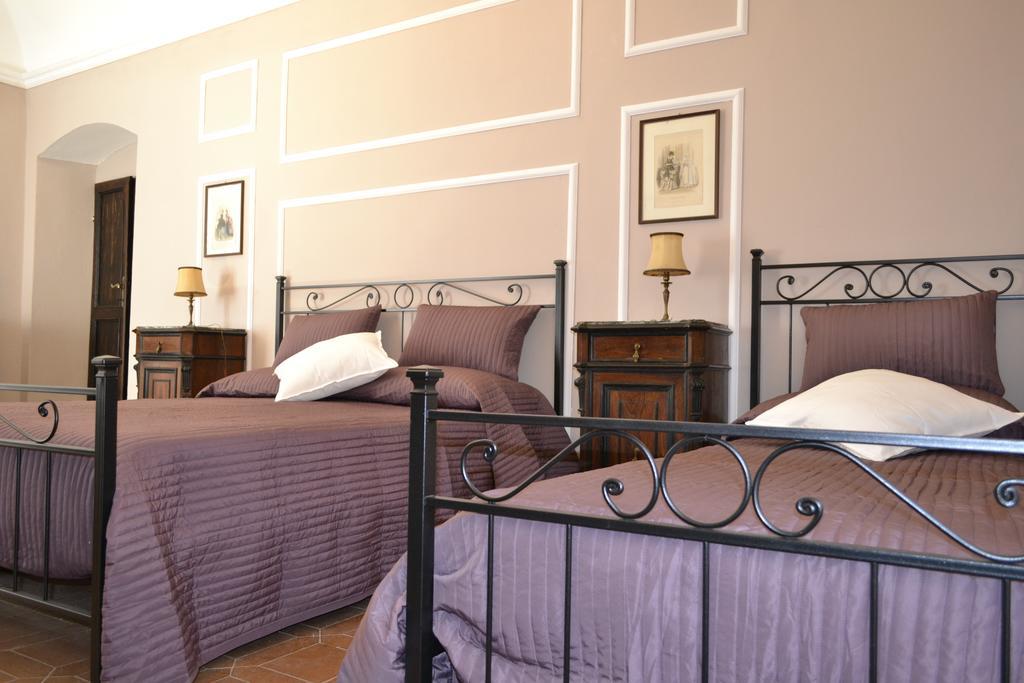 Corte Palazzo Picedi Benettini Sarzana Room photo