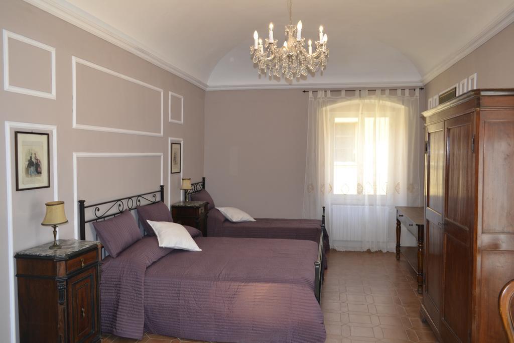 Corte Palazzo Picedi Benettini Sarzana Room photo
